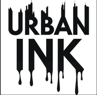 Urban Ink 